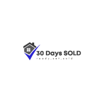 30 Days Sold